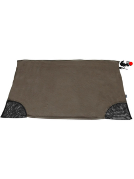 Мешок для карпа PROLOGIC Carp Sack L / 100x70cm - Green