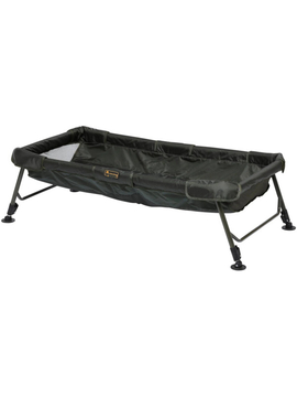 Мат карповый на ножках PROLOGIC AVENGER S/S Cradle - LARGE / 120x60cm