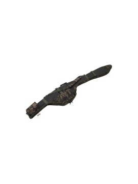 Чехол для 2 удилищ PROLOGIC AVENGER Padded Multi Sleeve - 13ft