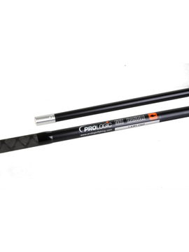 Ручка для подсачека PROLOGIC Net & Spoon Handle / 180cm - 2pcs