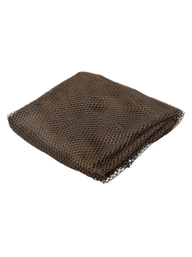 Запасная сетка для подсачека PROLOGIC ELEMENT / 42 - Green