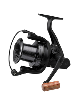 Катушка карповая с передним фрикционом PROLOGIC AVENGER XD 8000 FD 5+1BB IGSP TF