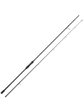 Удилище спод/маркер PROLOGIC C-SERIES AB SPOD & MARKER Carp Rod - 3.60m (12ft) - 5.00lb - Abbreviated