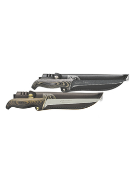 Филейный нож RAPALA PRFBL6 12/15