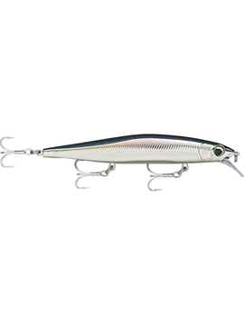 Воблер RAPALA Precision Xtreme Mavrik Sw 110 /BFH
