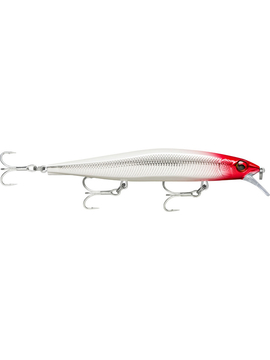 Воблер RAPALA Precision Xtreme Mavrik Sw 110 /RH