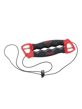 Шипы спасательные RAPALA Pro Guide (T70051)