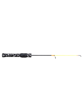 Зимняя удочка RAPALA CamoTeleStick Ice 51см Light