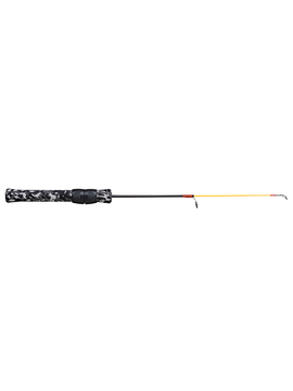 Зимняя удочка RAPALA CamoTeleStick Ice 51см Medium