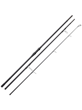 Удилище спод/маркер PROLOGIC C-SERIES AB SPOD & MARKER Carp Rod - 3.60m (12ft) - 5.00lb - Abbreviated - 3sec