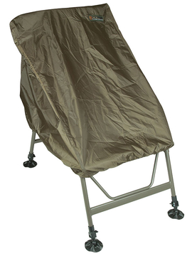 Защитный водонепроницаемый чехол для стула FOX Waterproof Chair Cover