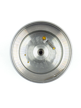 Запасная шпуля OKUMA DCI-60