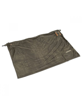 Карповый мешок NASH Carp Sack, Размер: Standart