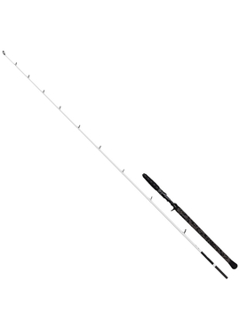 Удилища на сома MADCAT® WHITE PELAGIC CASTING - 1.85m / 50-160g
