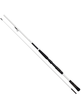 Удилища на сома MADCAT® INLINE LFC - 2.10m / 100-200g