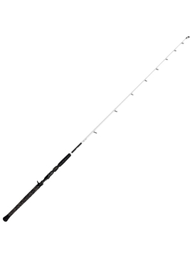 Удилища на сома MADCAT® WHITE KAYAK CASTING - 1.65m / 50-150g