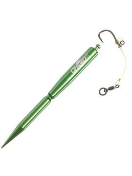 Инструмент для оснасток Korda Chod-It Tool