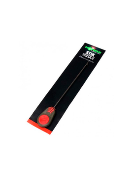 Игла для насадок Korda Heavy Latch Stick Needle