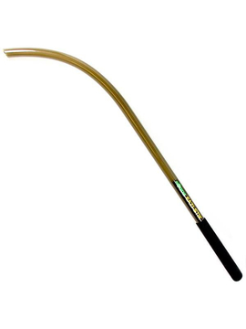 Кобра Korda Eazi Stick, Диаметр: 20 мм