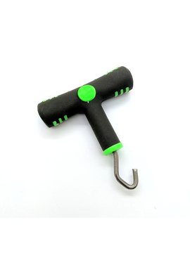 Затягиватель узлов Korda Rig Toolz Pulla