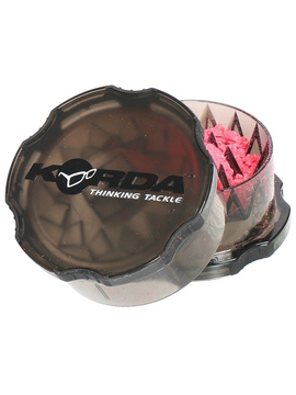 Измельчитель бойлов Korda Krusha, Размер: Small