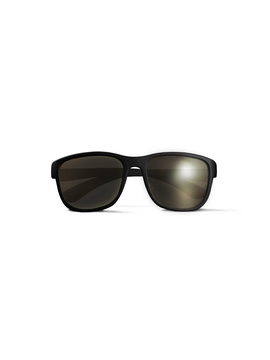 Поляризационные солнцезащитные очки Ridge Monkey Pola-Flare Seeker