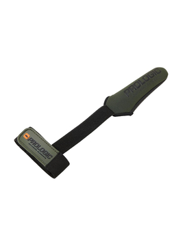 Напальчник PROLOGIC Neoprene Casting Stall