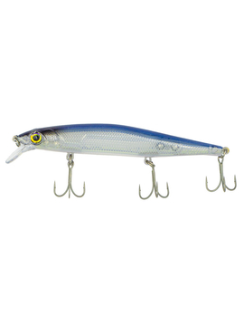 Воблер RAPALA Precision Xtreme Mavrik 110 /PB