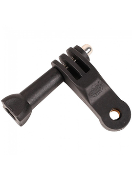 Адаптер для экшн камеры или станции Ridge Monkey Action Station Adaptor