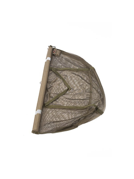 Сумка с поплавками для взвешивания и хранения рыбы NASH Retainer Sling