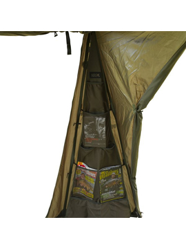 Органайзер для шатра NASH Gazebo Organiser