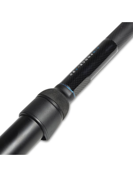 Удилище карповое NASH Air Force F20 13ft 3.75lb