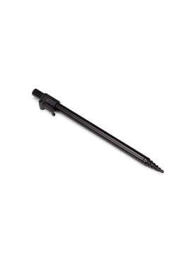 Стойка телескопическая NASH Cam Lock Bankstick, Длина: 26"