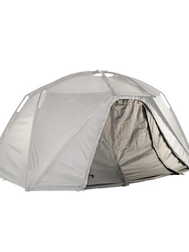 Передняя панель для палатки NASH Titan Hide XL Waterproof Infill