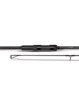 Удилище карповое NASH X Series Rod 10ft 3.50lb, Длина удилища: 10 ft :: 3.04 м, Тест удилища: 3.50 lb