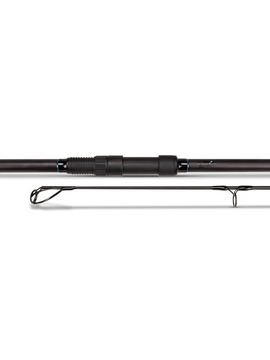 Удилище сподовое NASH Dot Spod Rod 12ft 5lb