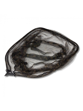 Голова подсачека NASH R-Frame Landing Net