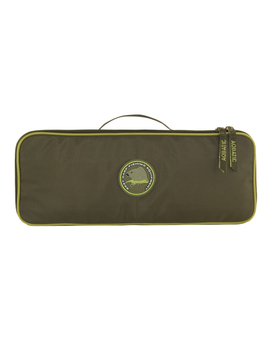 Сумка для бузбаров и стоек Aquatic С-51