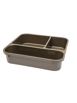 Вставка для ведра NASH Bucket Utility Tray