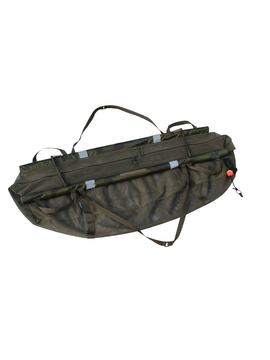 Сумка для хранения рыбы Logic Carp FULLNET SLING standart