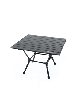 Столик для кемпинга PERECAT Comfort Camp 100, Размер: 100