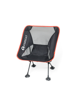 Кресло PERECAT Camp 100 S