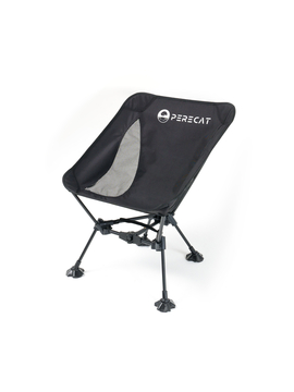 Кресло PERECAT Camp 500 S
