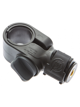 Крепление для садка PRESTON Offbox 36 Keepnet Arm