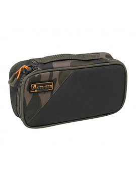 Сумка для аксессуаров PROLOGIC AVENGER Camo Accessory Bag - M