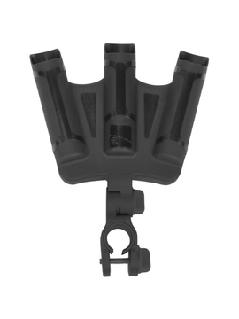 Подставка для трех удилищ PRESTON Triple Rod Support