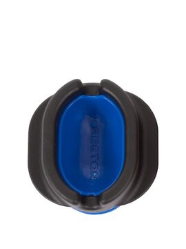 Пресс-форма PRESTON Quick Release Method Mould для фидера — CARPshop