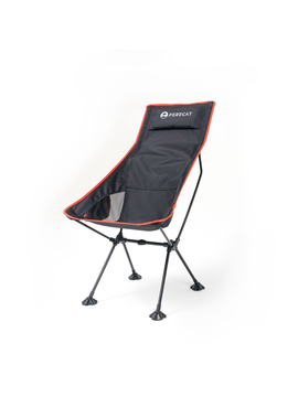 Кресло PERECAT Camp 100 M