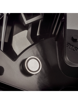 Чехол STRIKEMASTER на магнитах 250 мм (MSCLF-10)