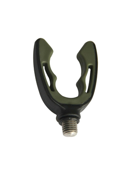 Фиксатор удилища задний PROLOGIC TWIN CONTROL Rod Rest